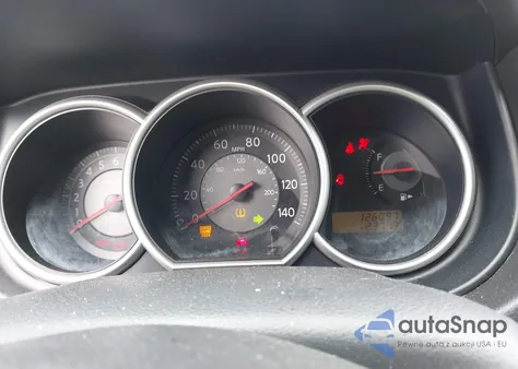 2009 Nissan Versa 1.8S z USA, uszkodzony, nr VIN 3N1BC11E89L495132